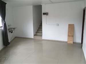 1 Bed Garden Cottage in Bayview