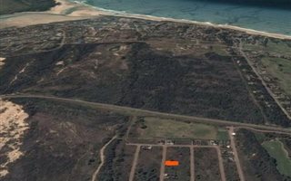 584 m² Land available in St Francis Links