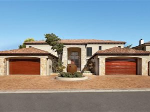 5 Bed House in Durbanville Central