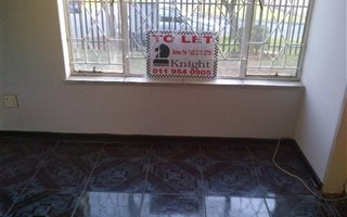 1 Bedroom Apartment in Mindalore