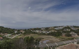 4 Bedroom House in Lovemore Park
