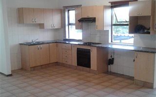 2 Bedroom Apartment in Gosforth Park