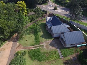 3 Bed Townhouse in Kloof