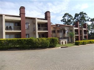 2 Bed Apartment in White River