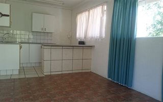 1 Bedroom House in Fontainebleau