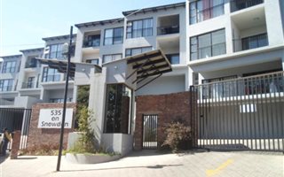 2 Bedroom Apartment in Florida Hills