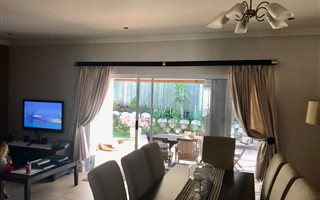 3 Bedroom House in Ballito