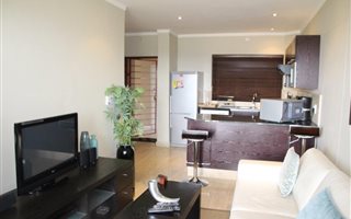 1 Bedroom Apartment in Sandhurst