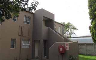 2 Bedroom Apartment in Allens Nek