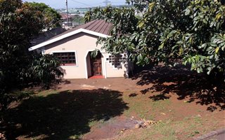 3 Bedroom House in Southgate