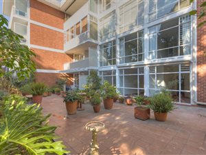 3 Bed Apartment in Inanda