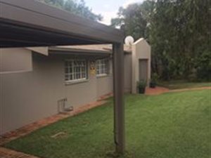 3 Bed House in Lynnwood Glen