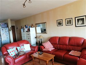 2 Bed Townhouse in Primrose Hill