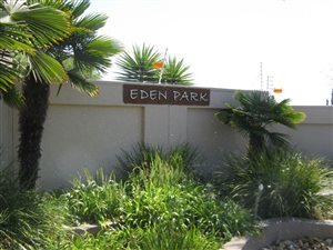2 Bed Townhouse in Isandovale