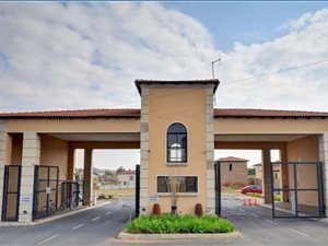 409 m² Land available in Munsieville South