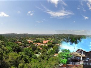 5 Bedroom House in Lydiana