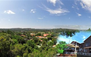 5 Bedroom House in Lydiana