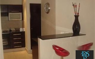 2 Bedroom Apartment in Sandhurst
