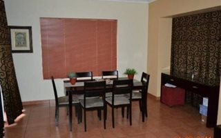 1 Bedroom Garden Cottage in Bedfordview