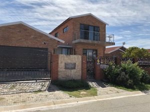 3 Bed House in Parsons Vlei