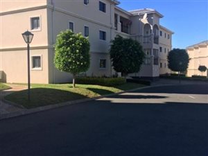 3 Bed House in Summerset