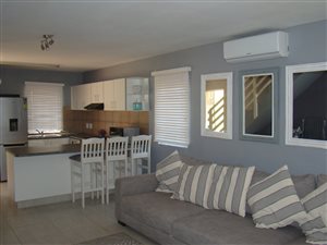 2 Bedroom Apartment in Panorama Park