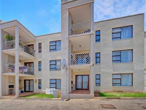 2 Bed Apartment in Blackheath