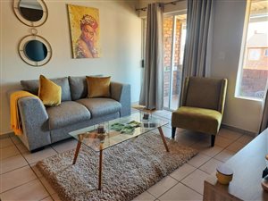 2 Bed Apartment in Clarina