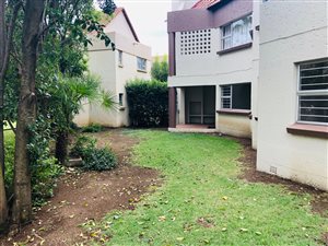 2 Bed Apartment in Bedford Gardens