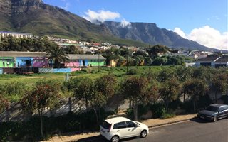 1 Bedroom Apartment in Woodstock