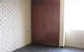 Studio Apartment in Arcadia