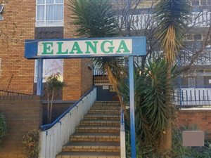 1 Bed Apartment in Marlands
