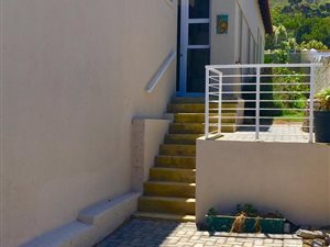 1 Bed Flat in Onrus