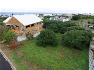 610 m² Land available in Vermont
