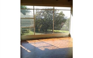 2 Bedroom Flat in Glenhazel