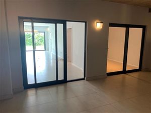 2 Bed Flat in Ballito