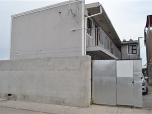 10 Bed House in Delft South