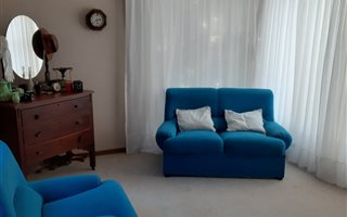 3 Bedroom House in Langebaan Central