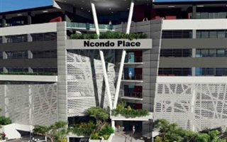 899 m² Commercial space in Umhlanga Ridge