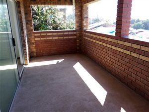 3 Bed House in Seavale