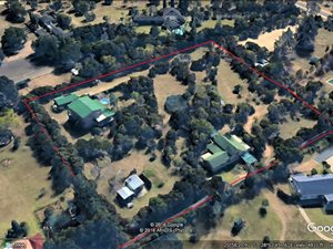 3 Bedroom House in Kyalami AH
