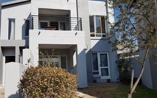 2 Bedroom Apartment in Broadacres