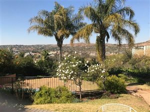 3 Bed House in Lukasrand