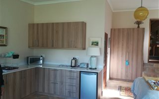 1 Bedroom Apartment in Valmary Park