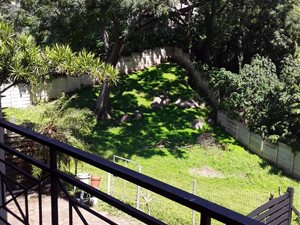 3 Bed Flat in Sydenham