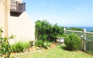 3 Bedroom Apartment in Desainagar