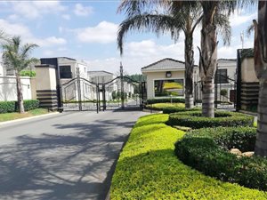 3 Bed Cluster in Craigavon