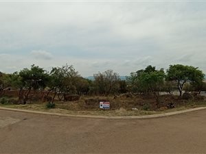 5000 m² Land available in Tygerberg Country Estate