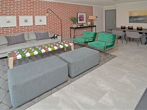 1 Bed Apartment in Waterfall Estate
