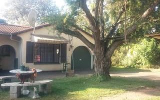 1 Bedroom Apartment in Hillcrest Central